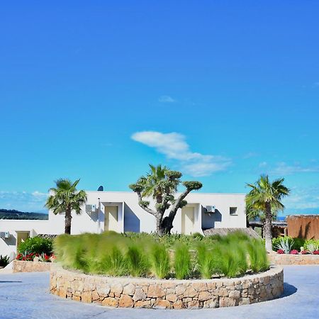 Sanimar Hotel Kassandria Zewnętrze zdjęcie