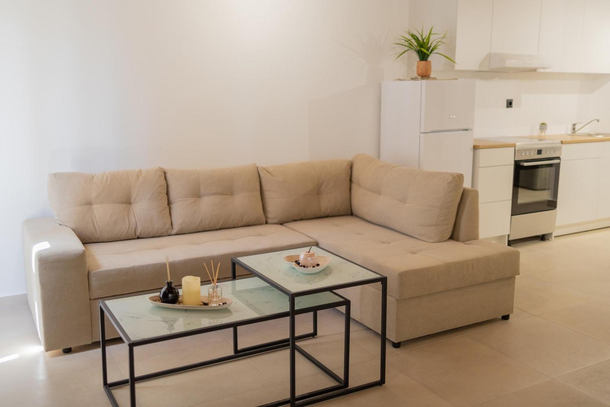 Sanimar Hotel Kassandria Pokój zdjęcie
