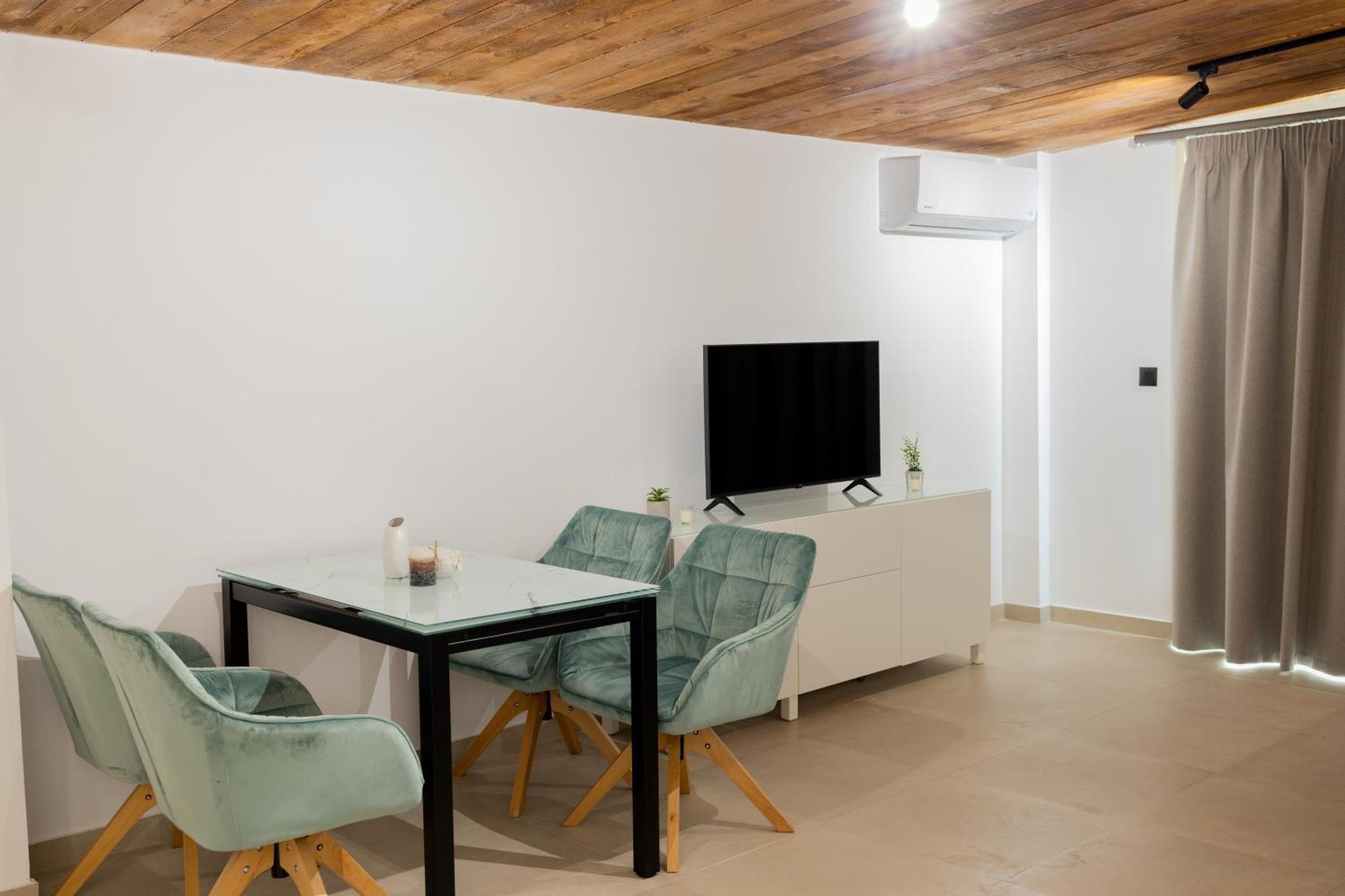 Sanimar Hotel Kassandria Pokój zdjęcie