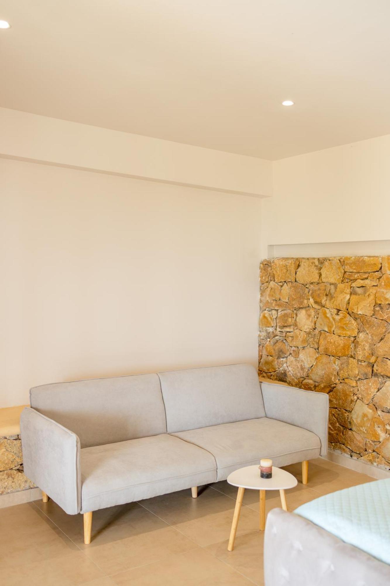 Sanimar Hotel Kassandria Pokój zdjęcie