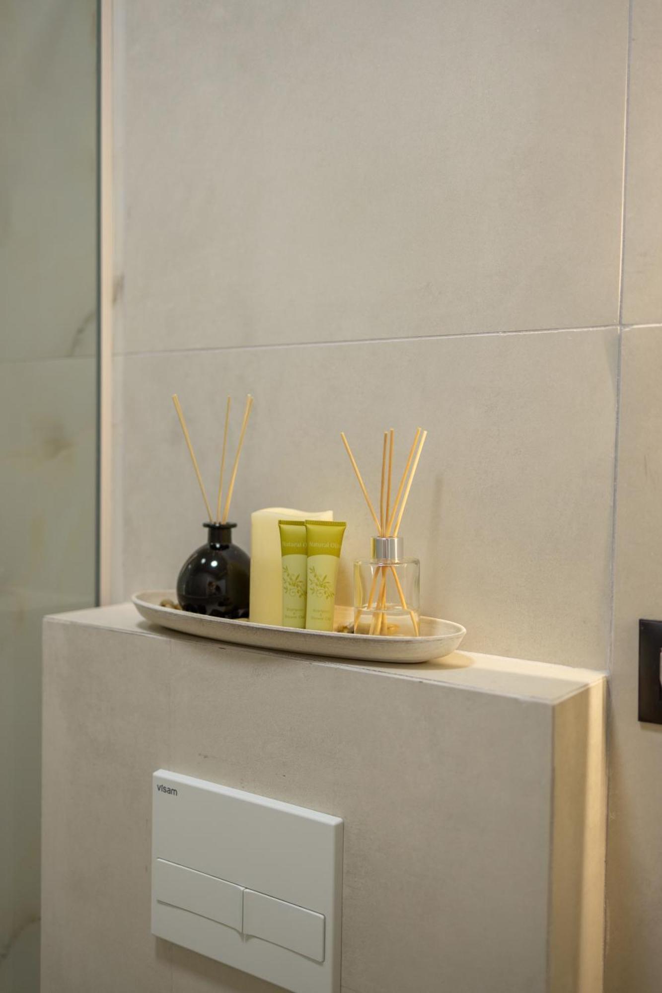 Sanimar Hotel Kassandria Pokój zdjęcie