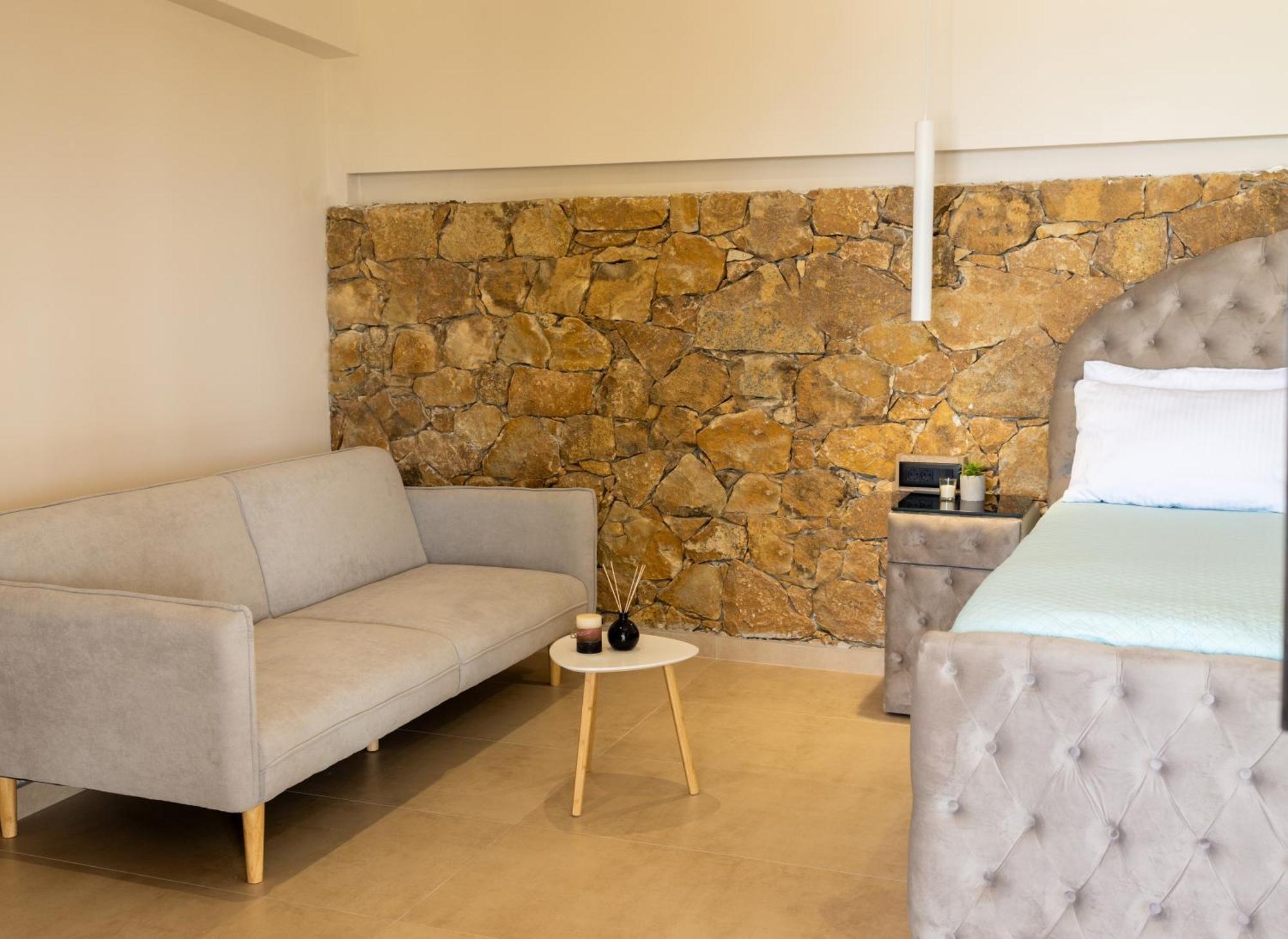 Sanimar Hotel Kassandria Pokój zdjęcie