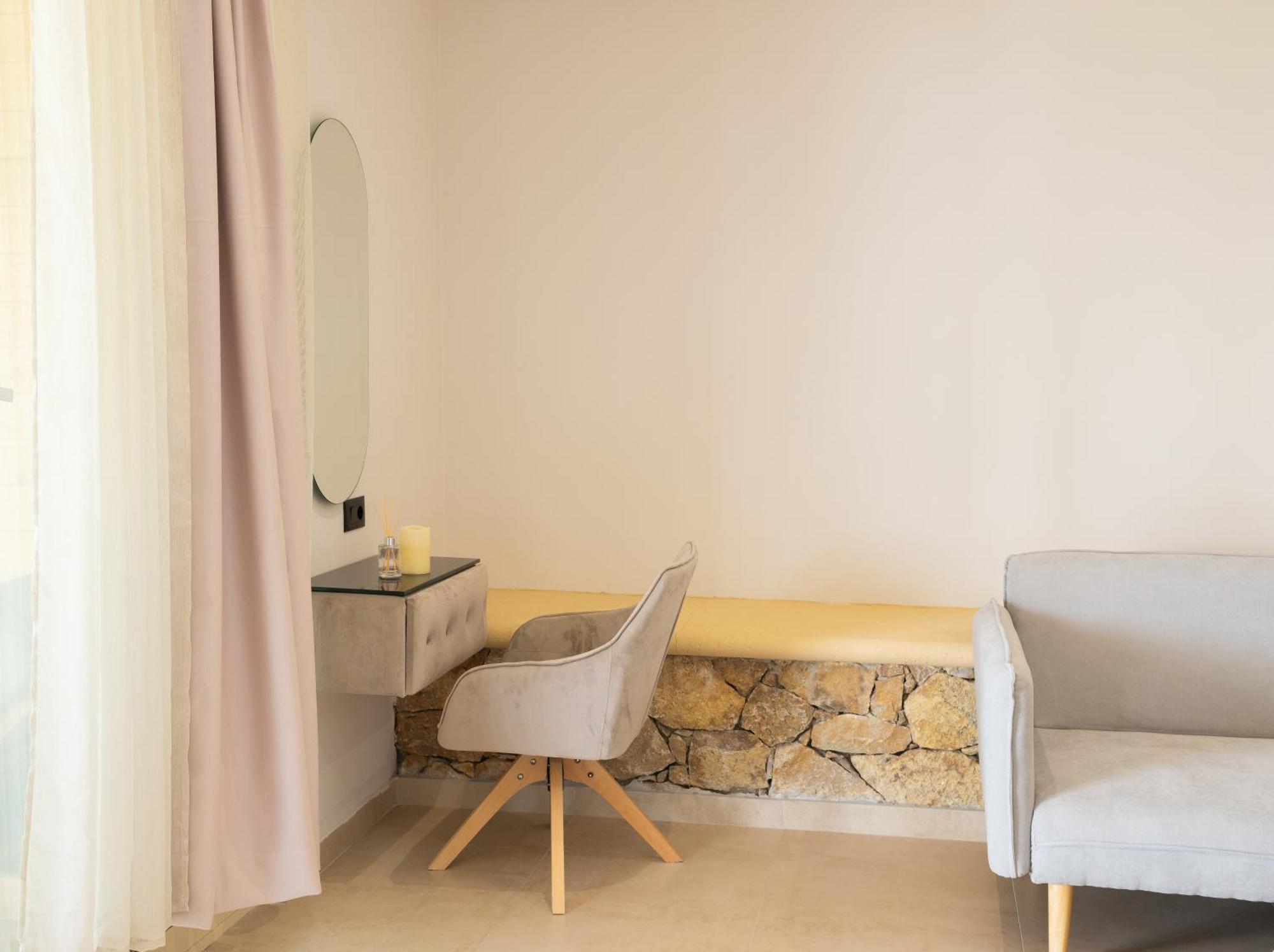 Sanimar Hotel Kassandria Pokój zdjęcie