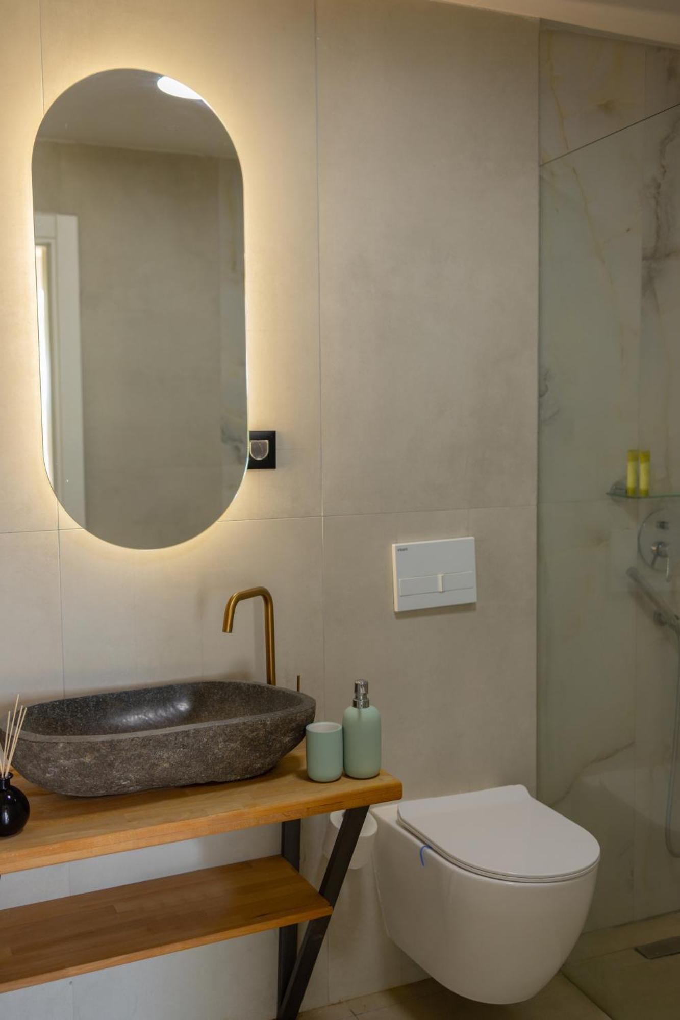 Sanimar Hotel Kassandria Pokój zdjęcie