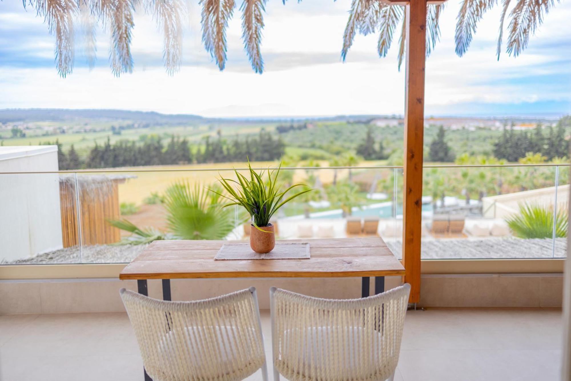 Sanimar Hotel Kassandria Pokój zdjęcie