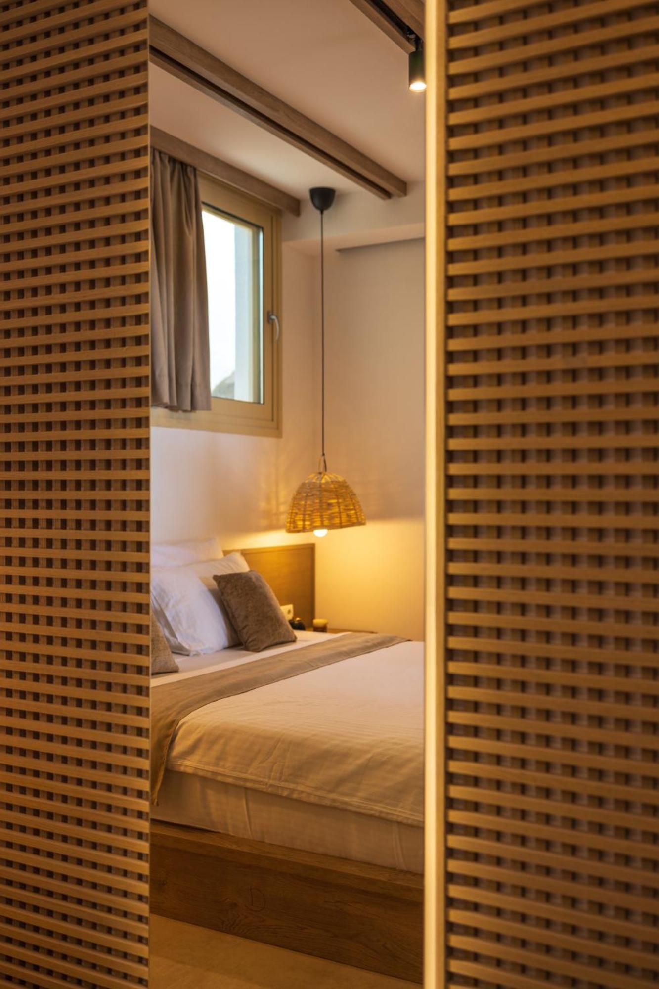 Sanimar Hotel Kassandria Pokój zdjęcie