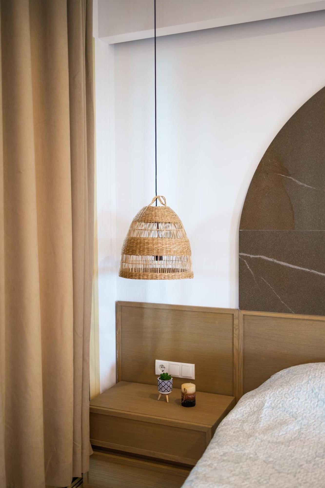 Sanimar Hotel Kassandria Pokój zdjęcie