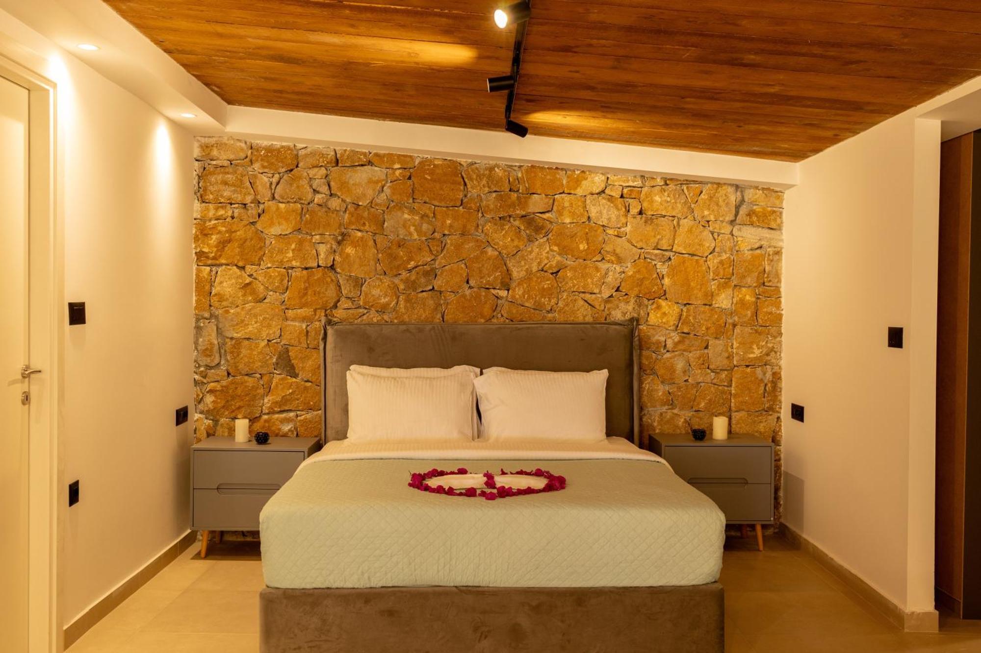 Sanimar Hotel Kassandria Pokój zdjęcie
